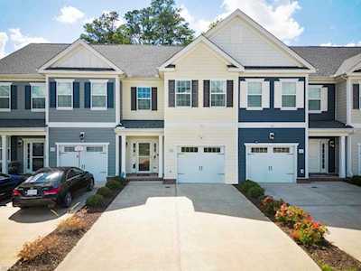 5145 Lombard St Chesapeake, VA 23321