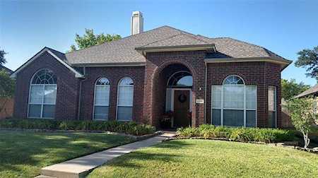 2232 Sky Harbor Drive Plano, TX 75025