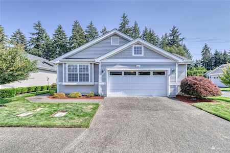 3829 67th Avenue Ct W University Place, WA 98466