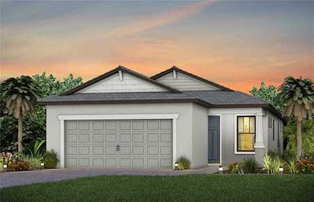 6328 Winding Pine Dr Nokomis, FL 34275