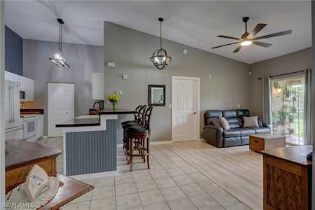 27095 Matheson Ave #208 Bonita Springs, FL 34135