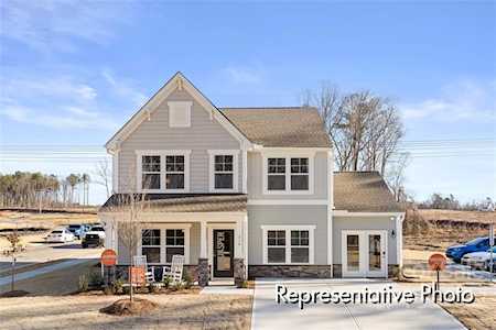 12042 Garmon Mill Dr Stanfield, NC 28163