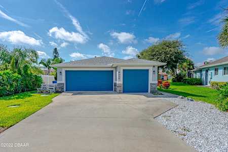 148 Capri Drive Ormond Beach, FL 32176
