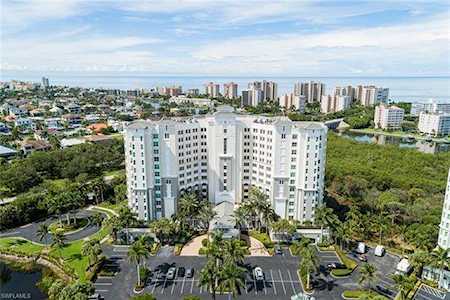 300 Dunes Blvd #202 Naples, FL 34110