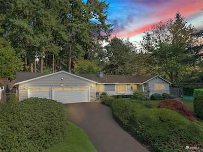 13244 180th Ave SE Renton, WA 98059