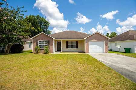 4023 Forrest Run Circle Valdosta, GA 31602