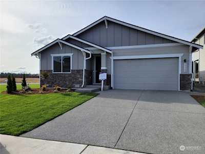 18340 133rd Ave E #105 Puyallup, WA 98374