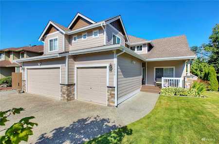 25230 139th Place SE Kent, WA 98042