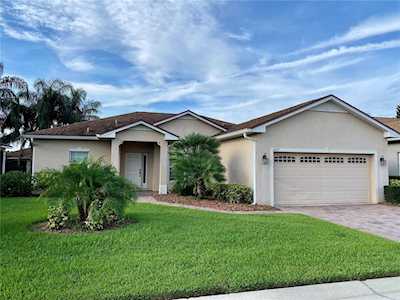 4477 Strathmore Dr Lake Wales, FL 33859