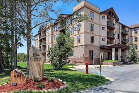 22787 Us Highway 6 #312 Keystone, CO 80435