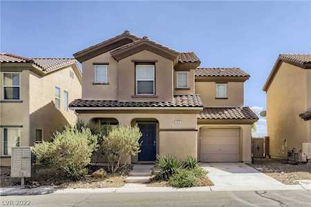 569 Port Talbot Ave Las Vegas, NV 89178