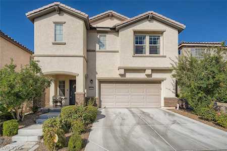 2632 Courgette Way Henderson, NV 89044