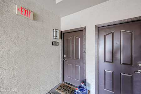 5302 E Van Buren Street #3054 Phoenix, AZ 85008