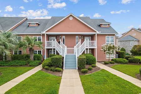 4755 Lightkeepers Way #15 H Little River, SC 29566