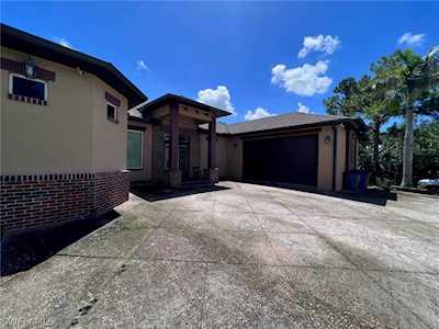 1118 Dixie Ave Lehigh Acres, FL 33972