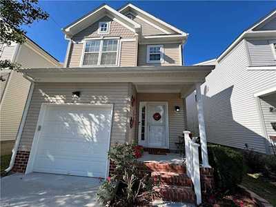 935 Middle St Chesapeake, VA 23324