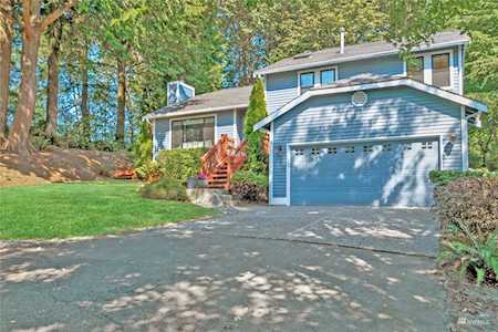 14617 104th Ave NE Bothell, WA 98011
