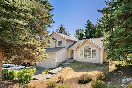 23009 SE 283rd Place Maple Valley, WA 98038