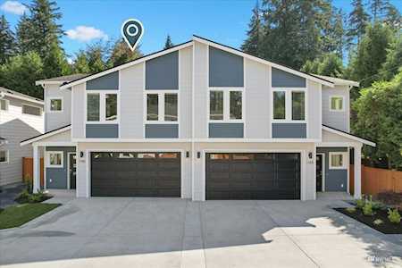 118 171st Place SW #A Bothell, WA 98012
