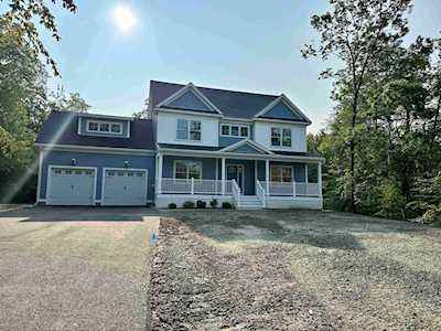 Lot 17 Stonearch At Green Hill Dr Barrington, NH 03825