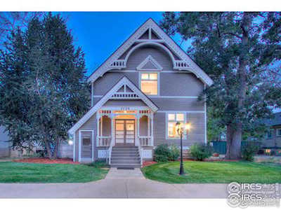 1024 8th St Greeley, CO 80631