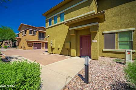 15240 N 142nd Avenue #2174 Surprise, AZ 85379