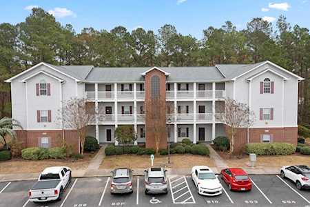 4818 Innisbrook Ct. #605 Myrtle Beach, SC 29579