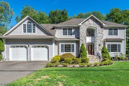 11 Degraw Rd Riverdale Boro, NJ 07457