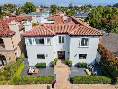 508 Westminster Ave Newport Beach, CA 92663