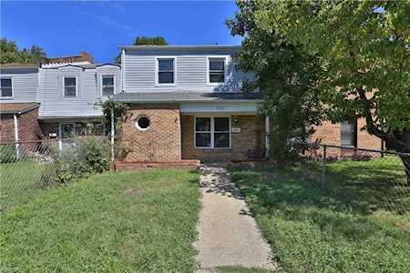 5752 E Hastings Arch Virginia Beach, VA 23462