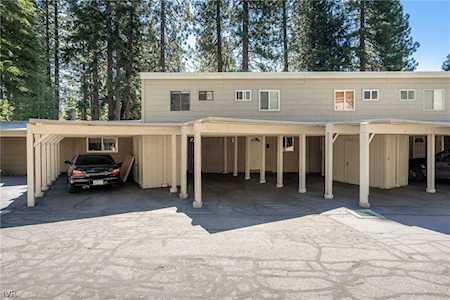 801 Northwood Blvd Incline Village, NV 89451