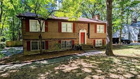 4439 Winrock Ln Rock Hill, SC 29732