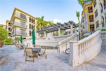 23159 Amgci Way #106 Estero, FL 33928
