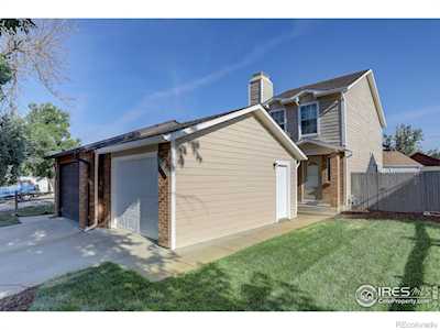 19015 E 16th Place Aurora, CO 80011