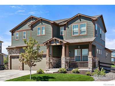 755 Rock Ridge Dr Lafayette, CO 80026