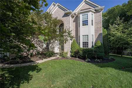 692 Albatross Ln Brownsburg, IN 46112