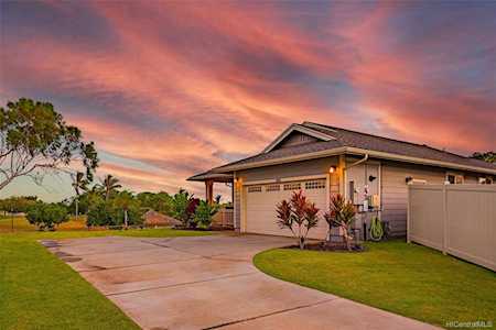 91-1513 Loiloi Loop Ewa Beach, HI 96706