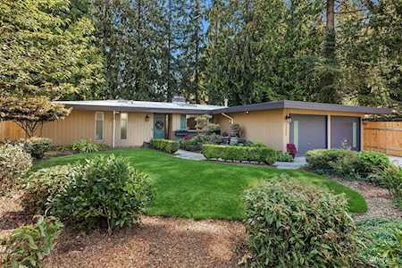 14436 143rd Place SE Renton, WA 98059