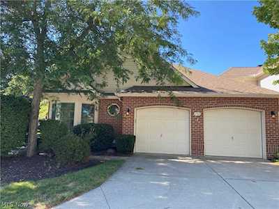 401 Bounty Way #192 Avon Lake, OH 44012