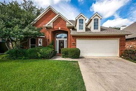 14677 Bentwater Court Addison, TX 75001