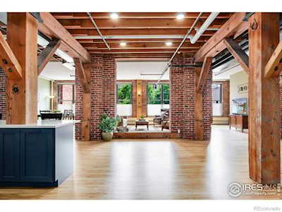 1720 Wynkoop St #215 Denver, CO 80202