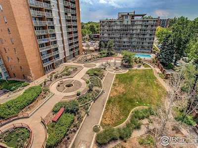 4800 Hale Parkway #704 Denver, CO 80220