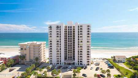 3855 Atlantic Avenue #1402 Daytona Beach Shores, FL 32118