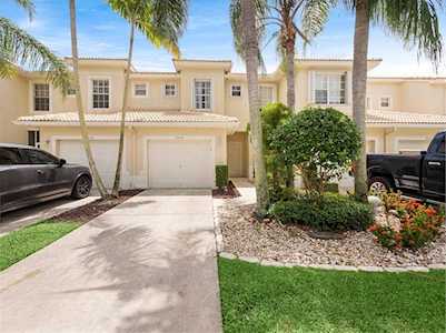 9844 Porta Leona Lane Boynton Beach, FL 33472