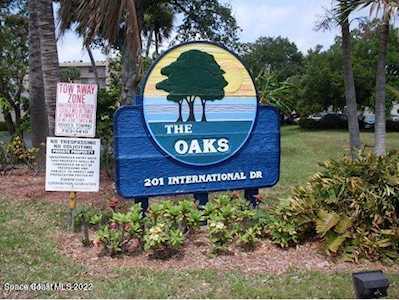201 International Drive #122 Cape Canaveral, FL 32920