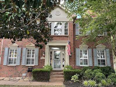 116 Wilshire Dr Franklin, TN 37064