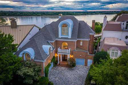 567 Magnolia Mound Dr Memphis, TN 38103