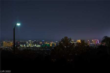 2555 Hampton Rd #5210 Henderson, NV 89052