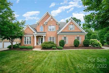 15006 Northgreen Dr Huntersville, NC 28078