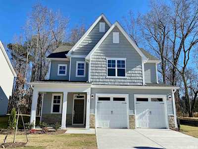 49 Meadow Vista Lane Angier, NC 27501
